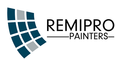 RemiPro Painters